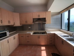 Flame Tree Park (D20), Condominium #177234982